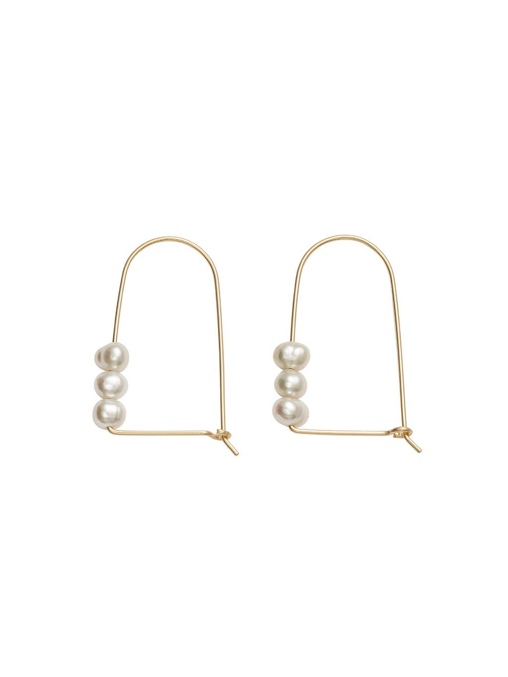 Pearl Arch Earrings_2