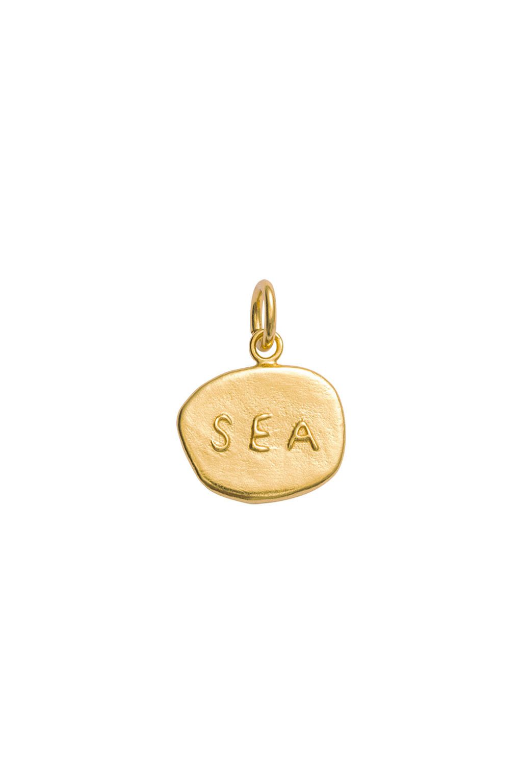 SEA Pendant