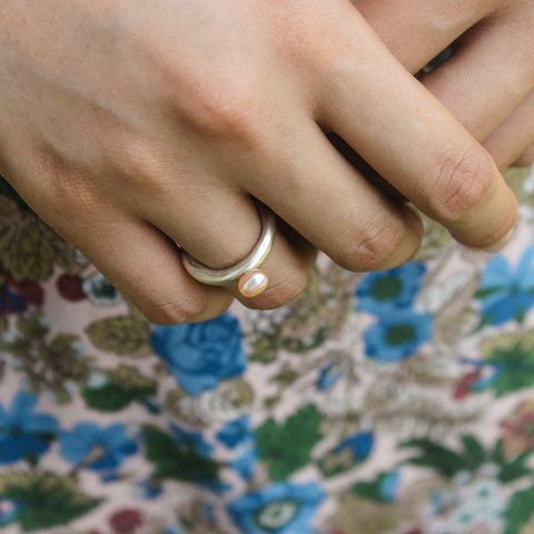 shimmy_ring_SS_3