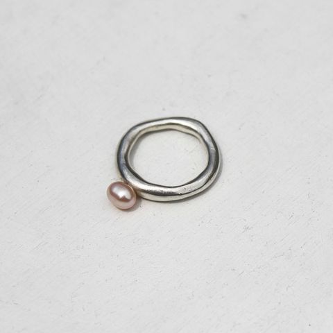 shimmy_ring_SS_2.jpg