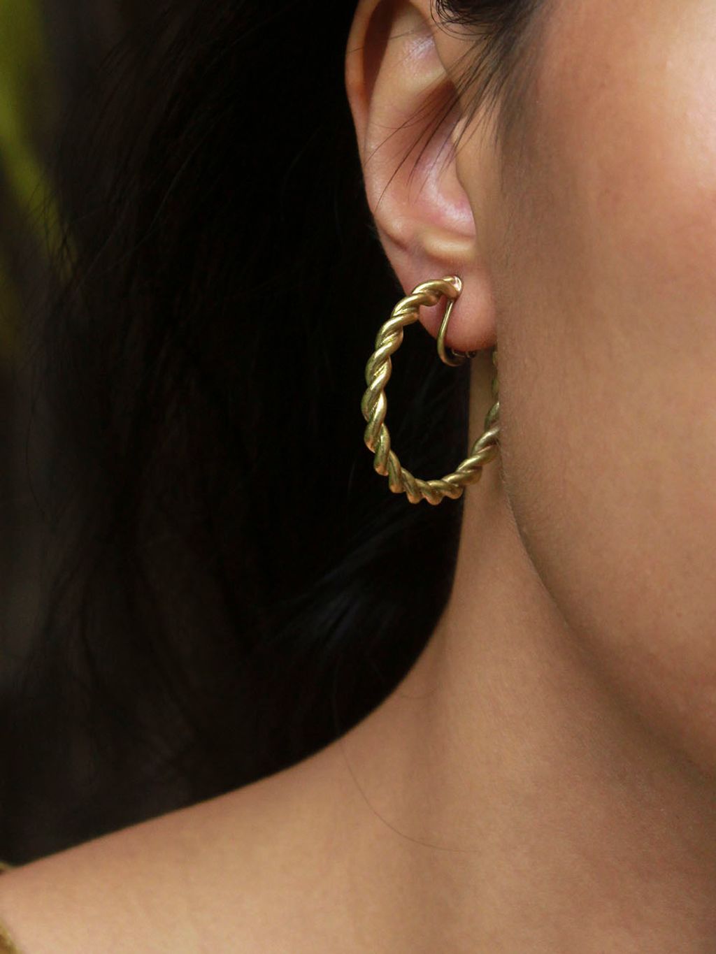 medium-rope-earrings-8.jpg