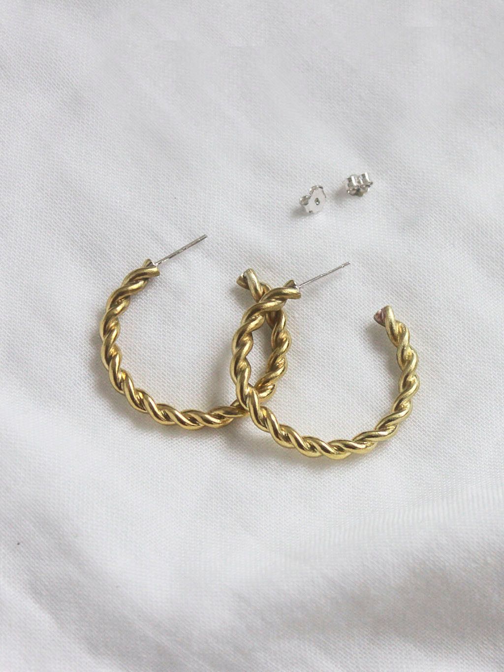 medium-rope-earrings-3.jpg