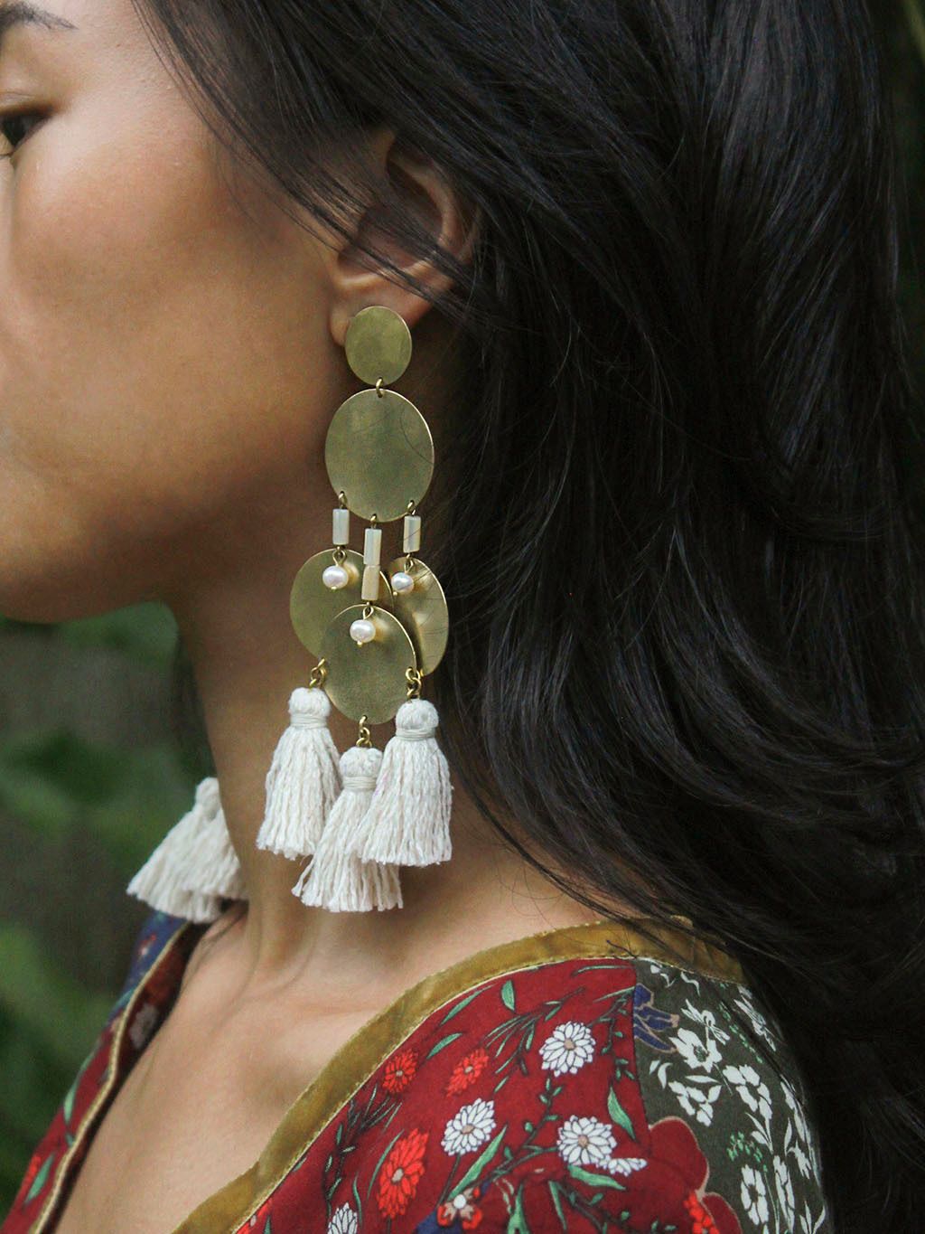 coco-tassel-earrings-6.jpg