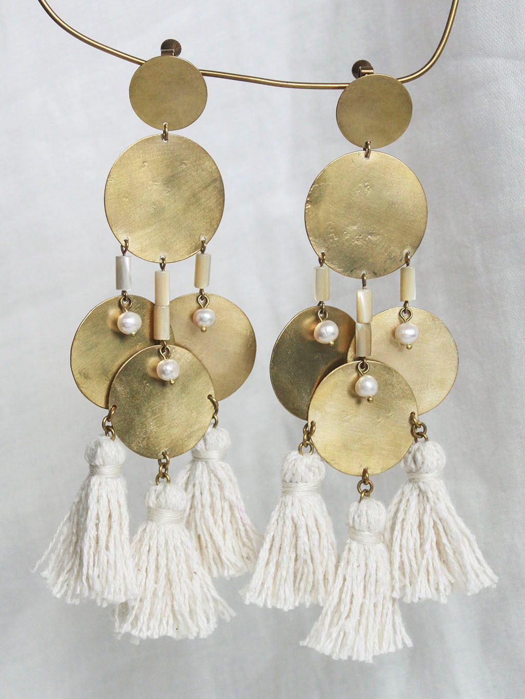 coco-tassel-earrings.jpg