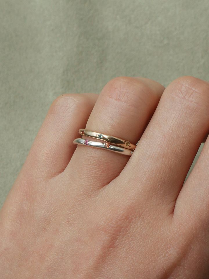 Foraging Ring_2