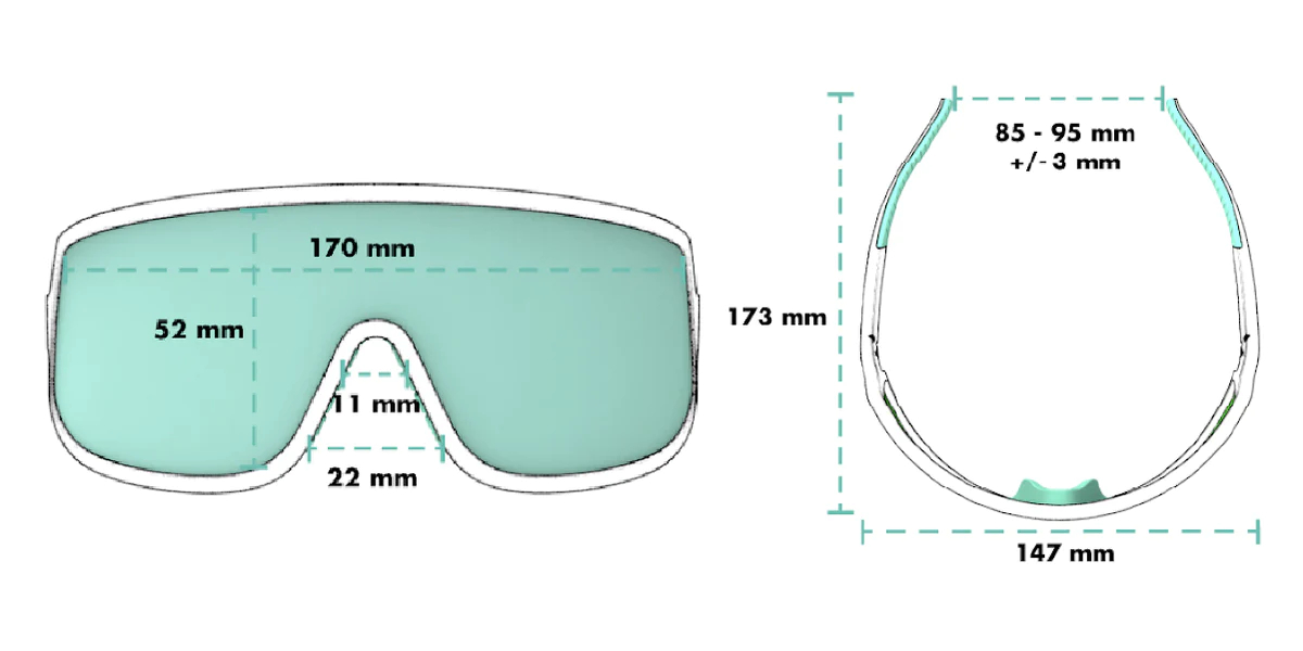 BFG-Frame-Specs_1200x.jpg