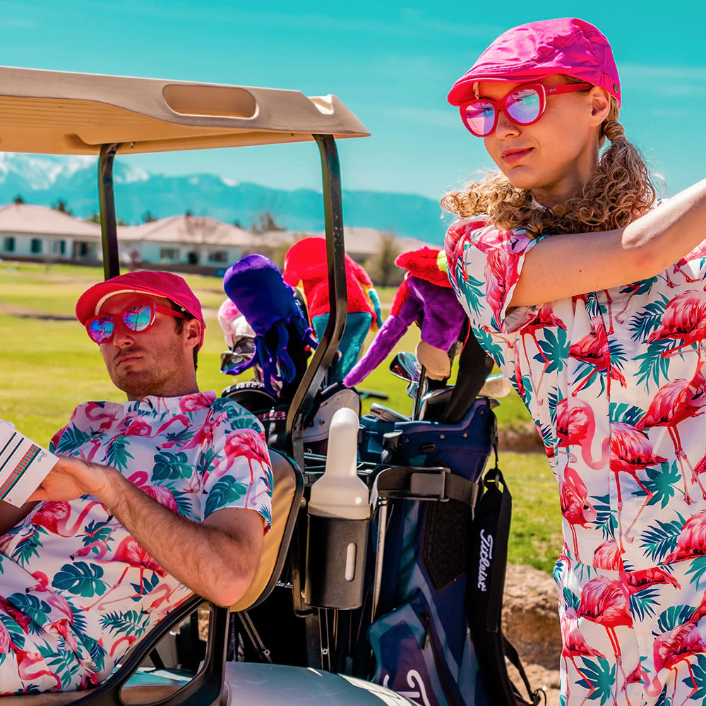 0003_Mary_Queen_Of_Golf_Lifestyle.jpg