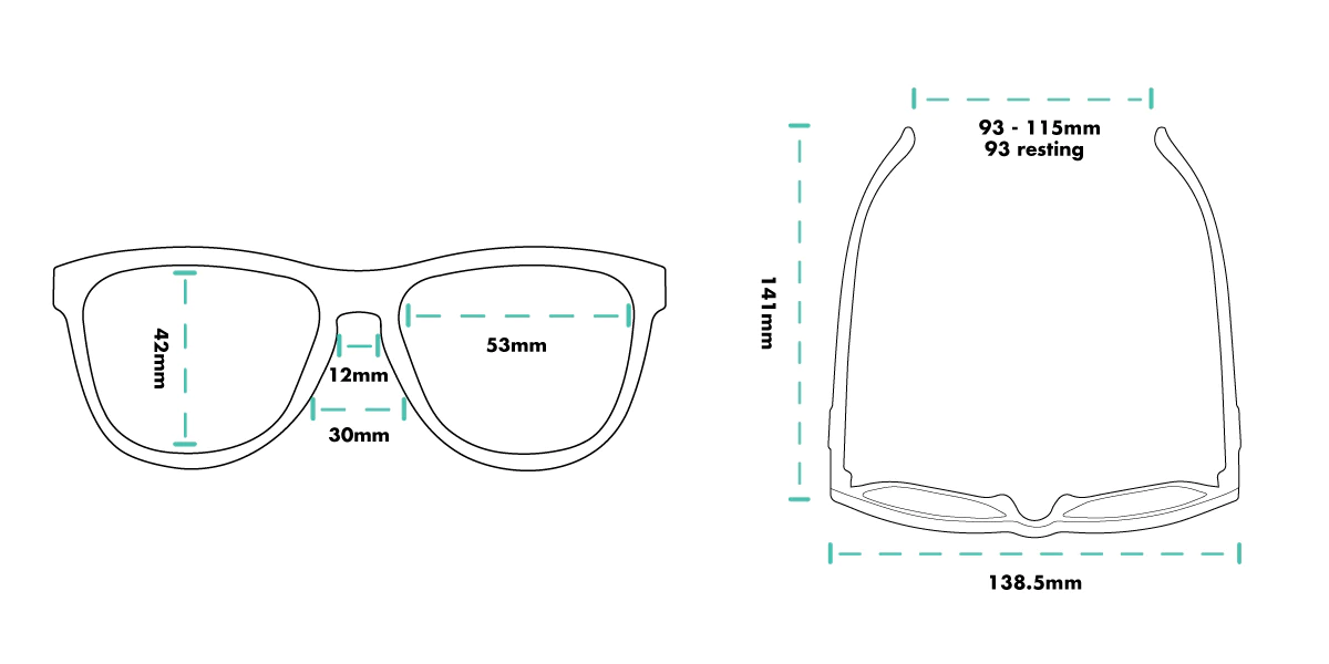 BFG-Frame-Specs_1200x.jpg