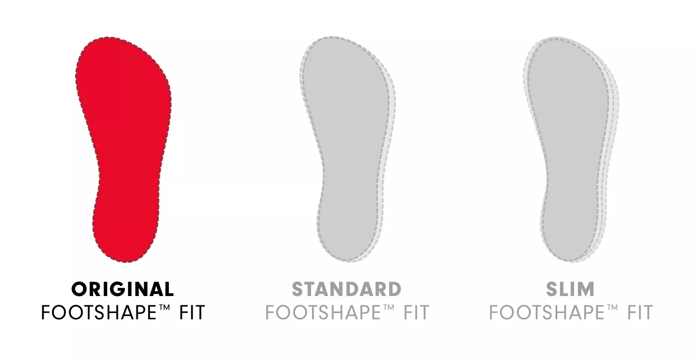 PDP_Page_Original_Footshape_Fit_Image