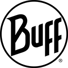 Buff-logo.jpg