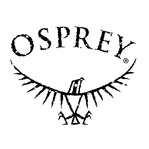 osprey-logo-white.png