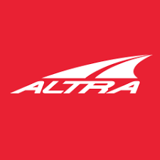 Altra-logo.png