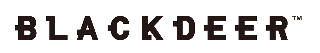 Blackdeer logo-1.jpg