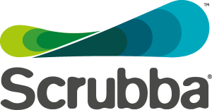 Scrubba-logo-web.png