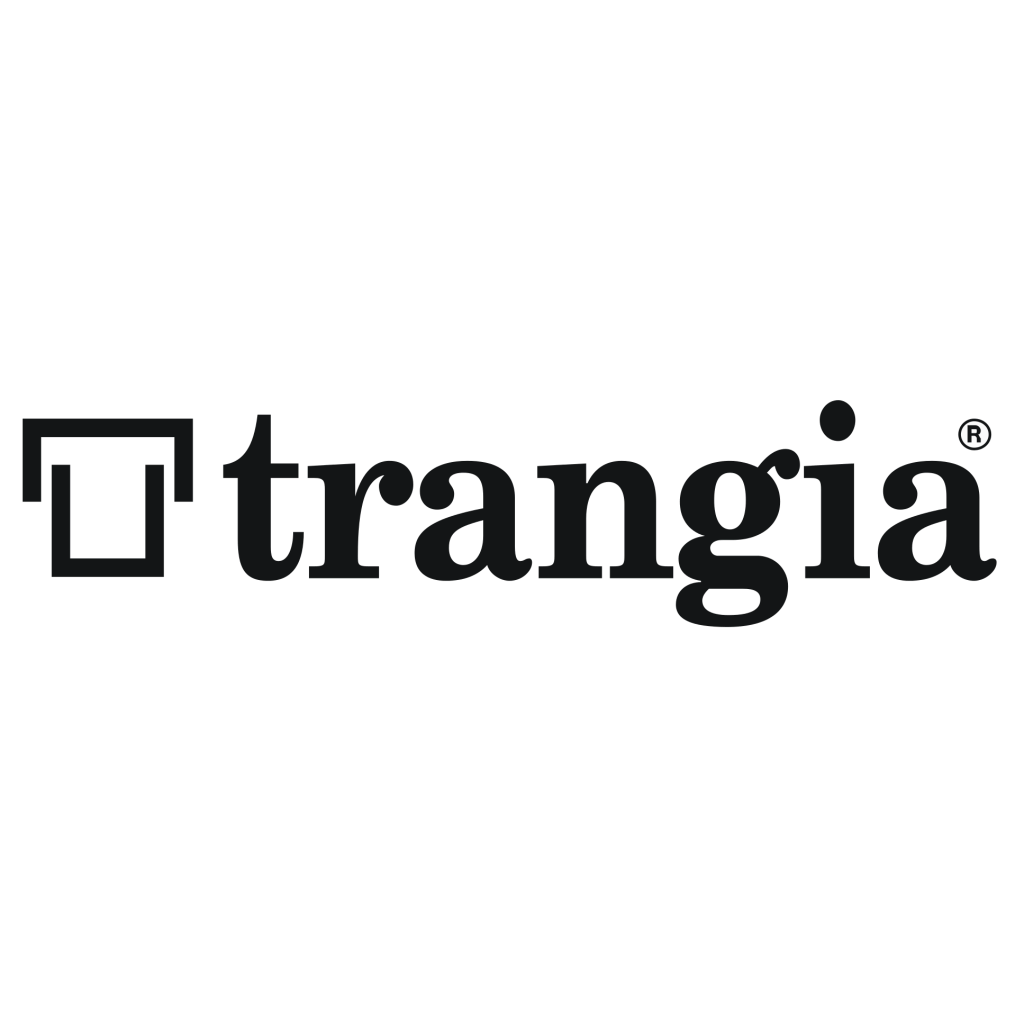 Trangia-Logo-sq-1-1024x1024.png