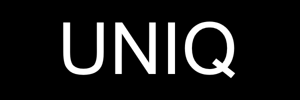 Uniq-Logo.jpg