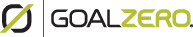GoalZero-logo.png