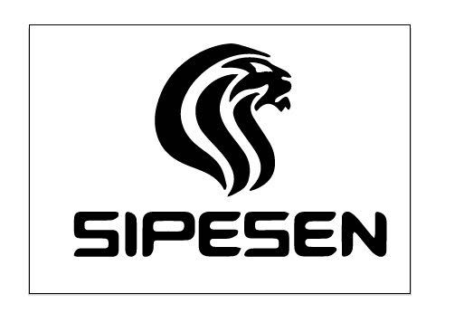 Sipesen Logo