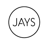 Jays-logo-square.jpg