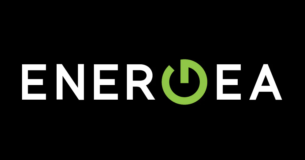 Energea_Logo_Color-01_1200x1200