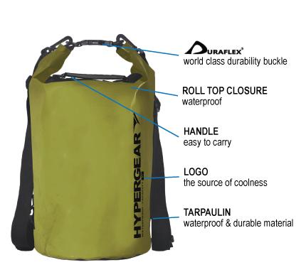 Dry-Bag-20L-Front.jpg