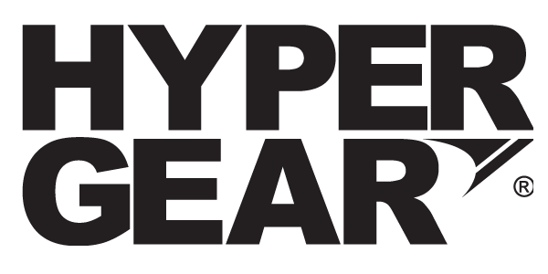 hypergear-logo.png
