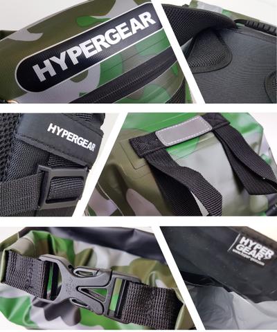 Dry-Pac-Tough-Camo-Green-Alpha_large.jpg