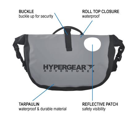 Waist-Pouch-Large-Grey-Front_large.jpg