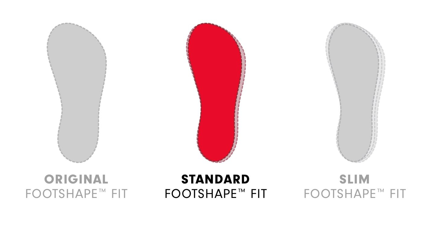 PDP_Page_Original_Footshape_Fit_Image