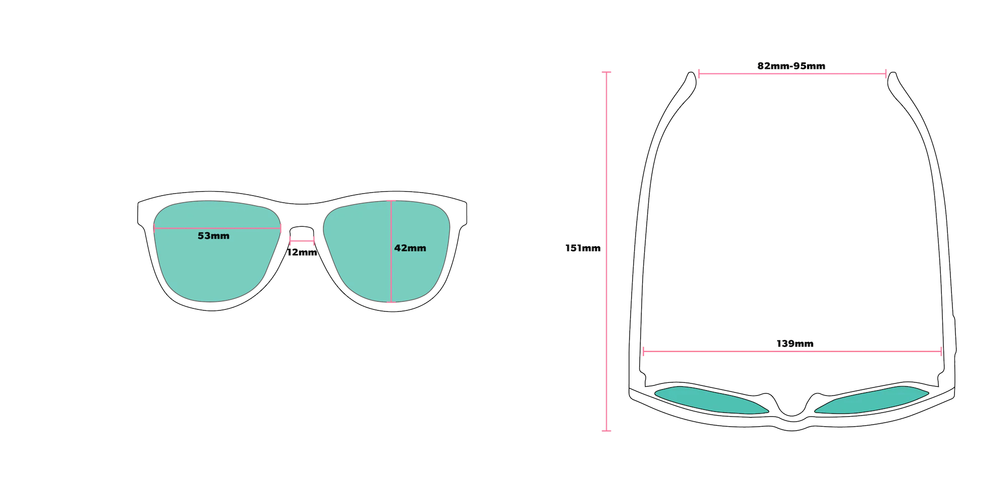 MachG_frames_specs_fe6847c5-a394-4ed3-b8da-fd8e8db71147_1200x.jpg