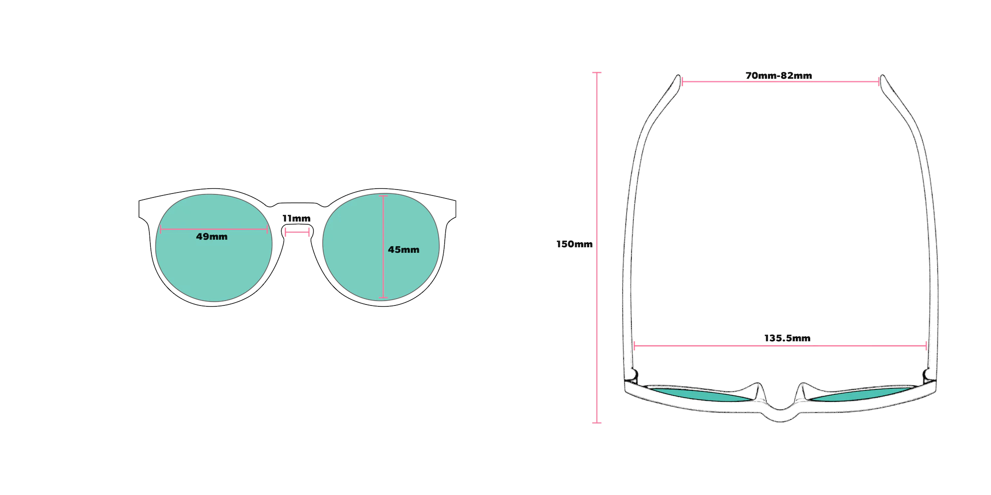 MachG_frames_specs_fe6847c5-a394-4ed3-b8da-fd8e8db71147_1200x.jpg