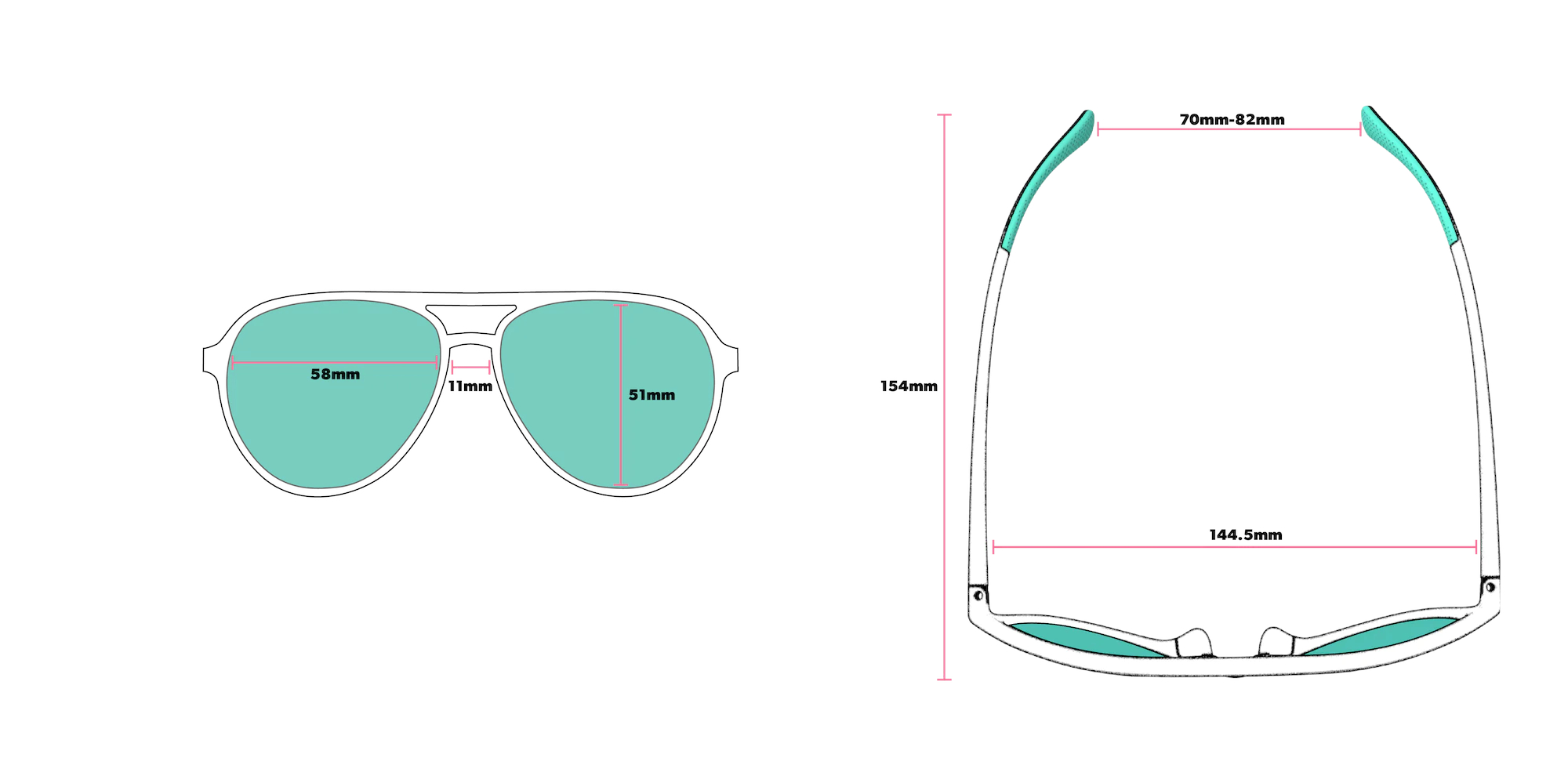 MachG_frames_specs_fe6847c5-a394-4ed3-b8da-fd8e8db71147_1200x.jpg