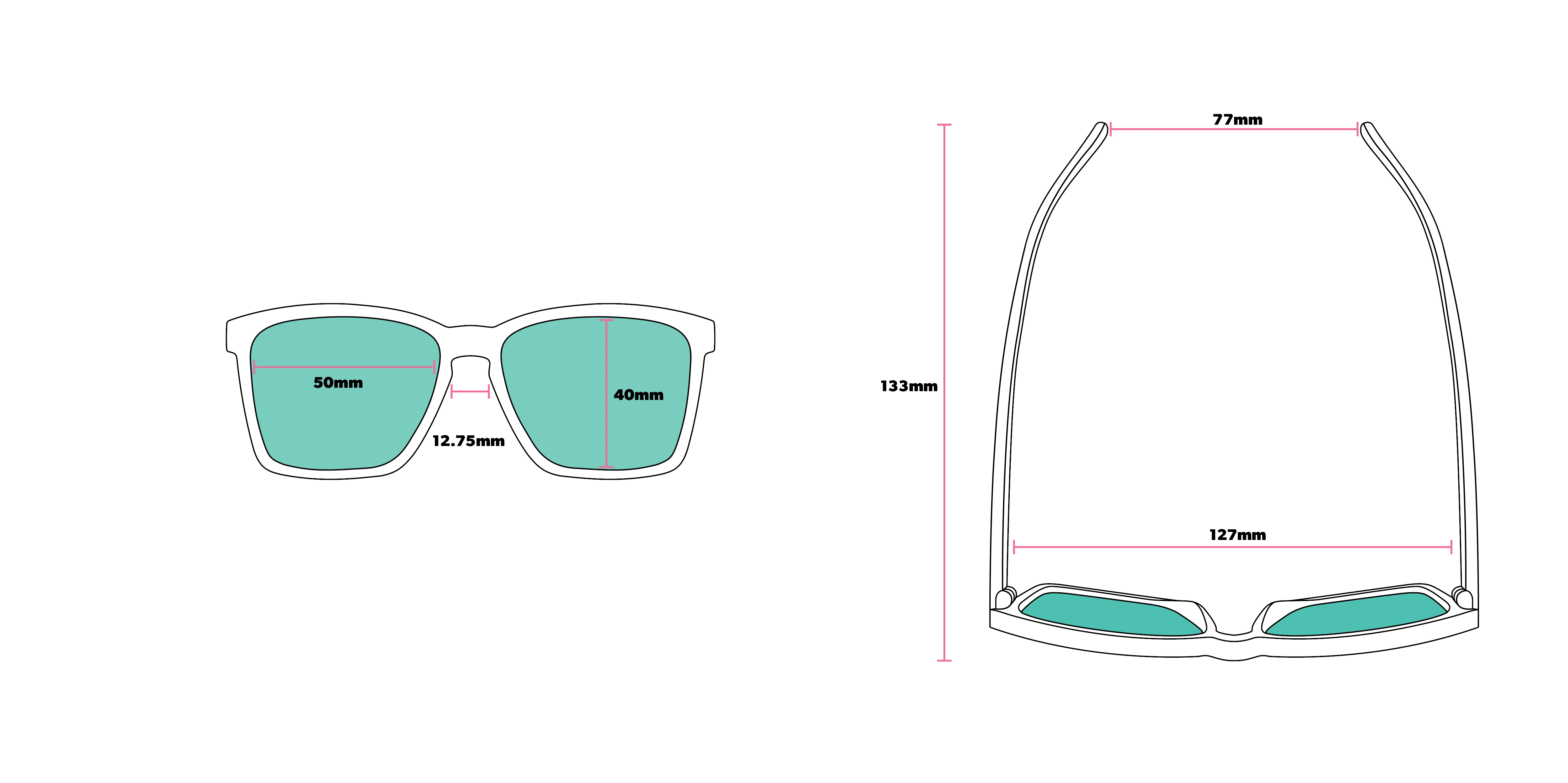 MachG_frames_specs_fe6847c5-a394-4ed3-b8da-fd8e8db71147_1200x.jpg