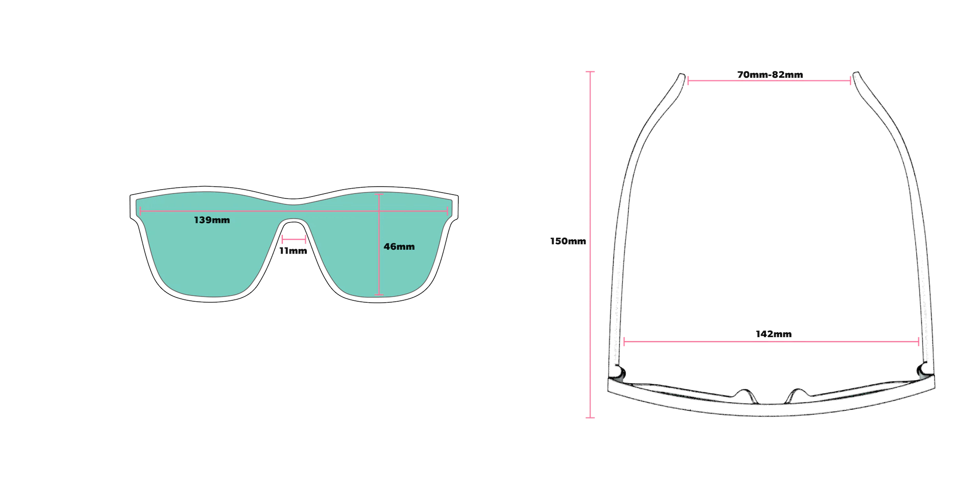 MachG_frames_specs_fe6847c5-a394-4ed3-b8da-fd8e8db71147_1200x.jpg