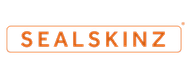 Sealskinz-logo-02_c27da390-e9d8-4312-89a9-9bbc0ceed25a