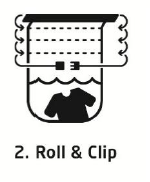 Roll & Clip.png