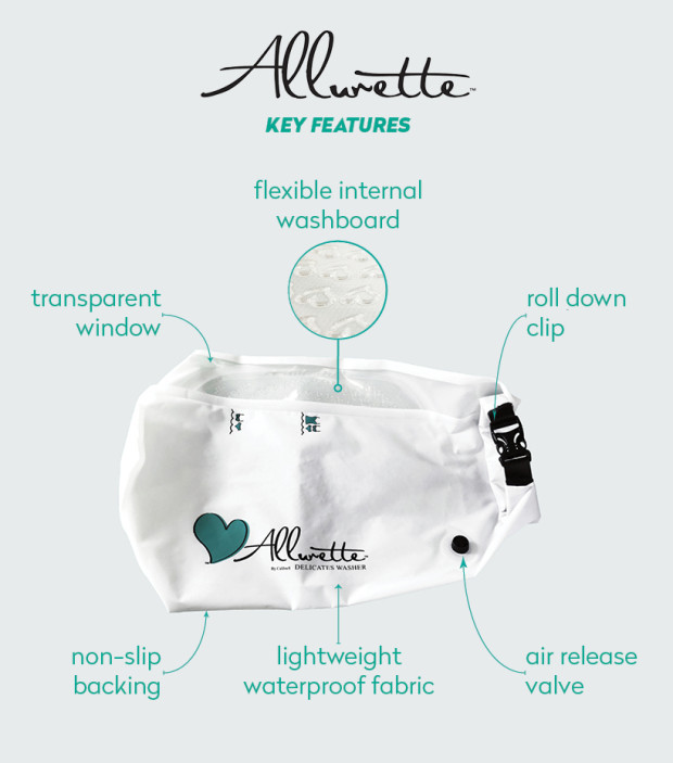 Allurette-details.jpg