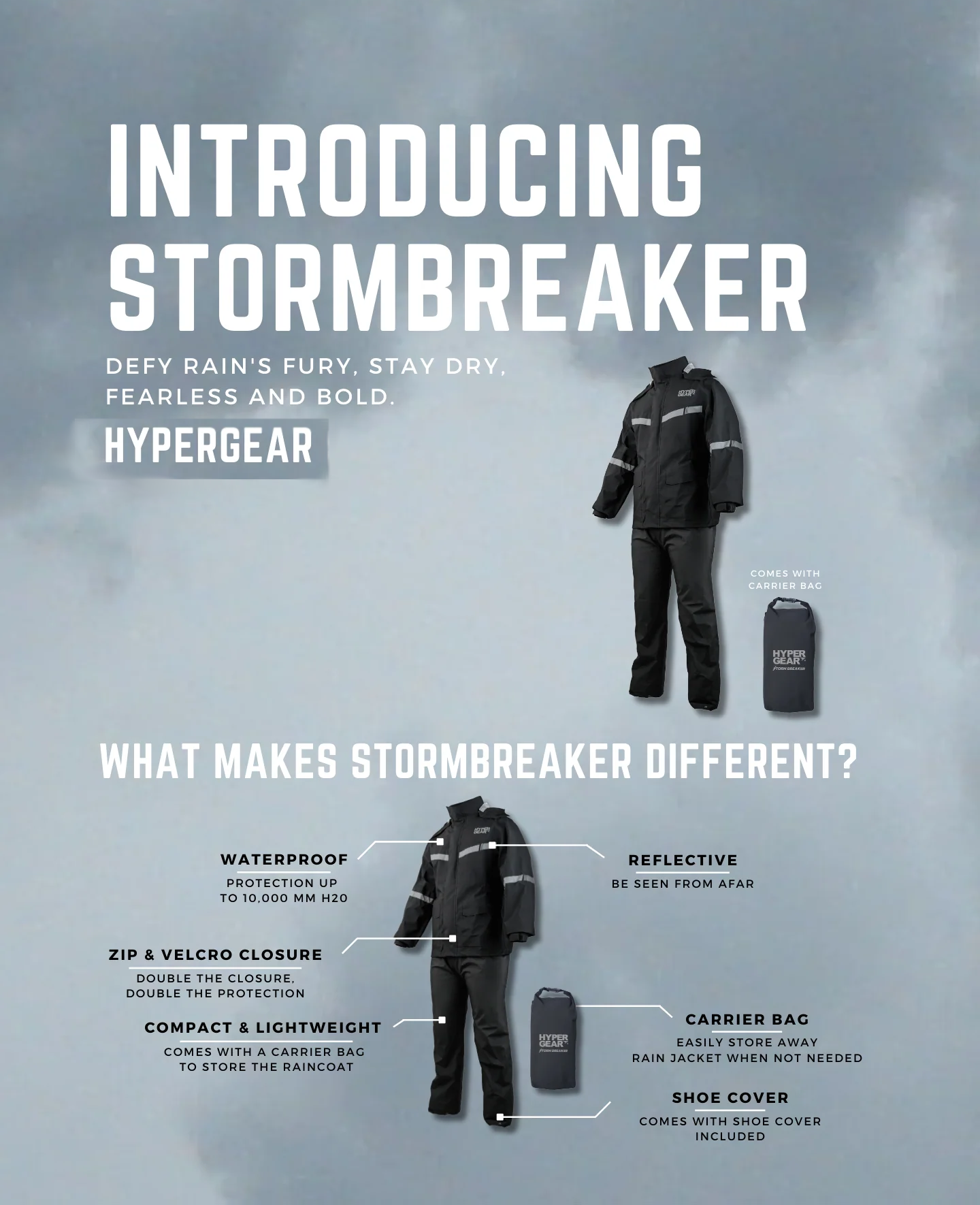 Stormbreaker_Hypergear
