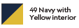 navy-color-code.png