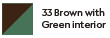 brown-color-code.png