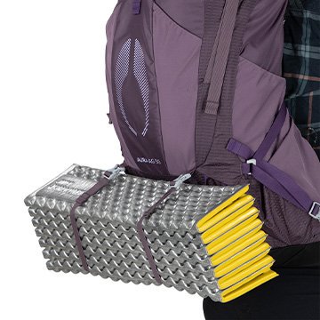 Atmos_AG_50_360_FT_10