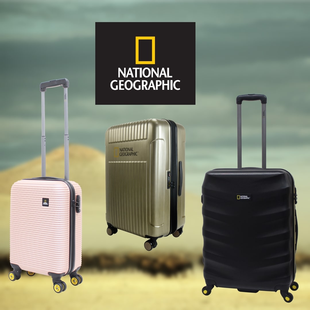 Nat-Geo-hard-case-luggage