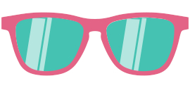 LensType_Icons_Reflective_270x125