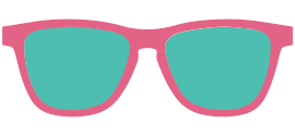 LensType_Icons_Reflective_270x125