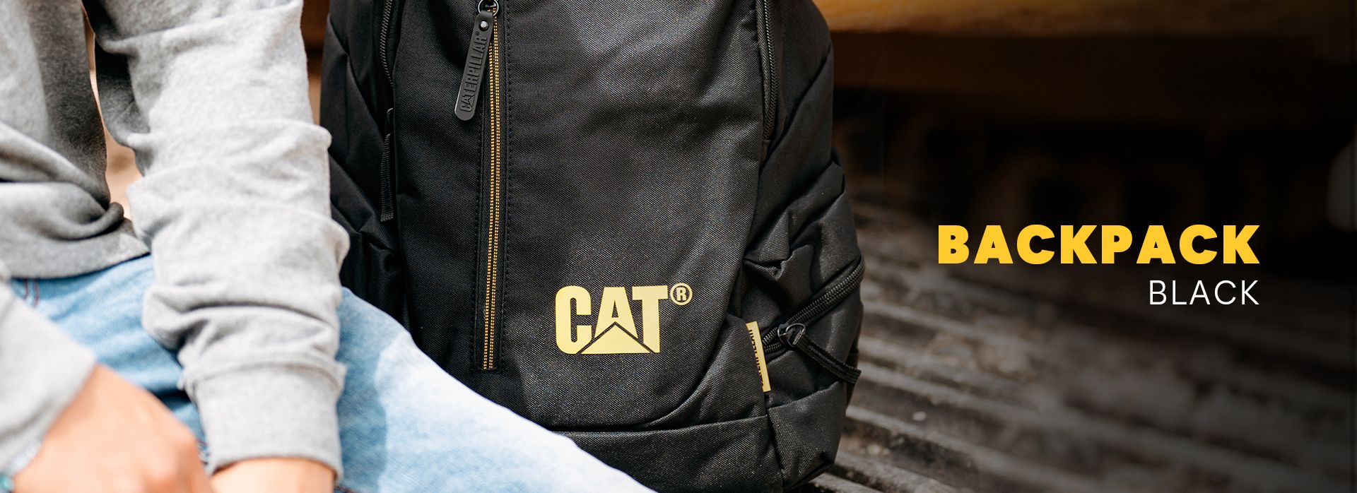 GoTravelOutdoor | Luggage & Backpack | Nat Geo Bags Malaysia | 