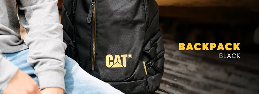 GoTravelOutdoor | Luggage & Backpack | Nat Geo Bags Malaysia | 