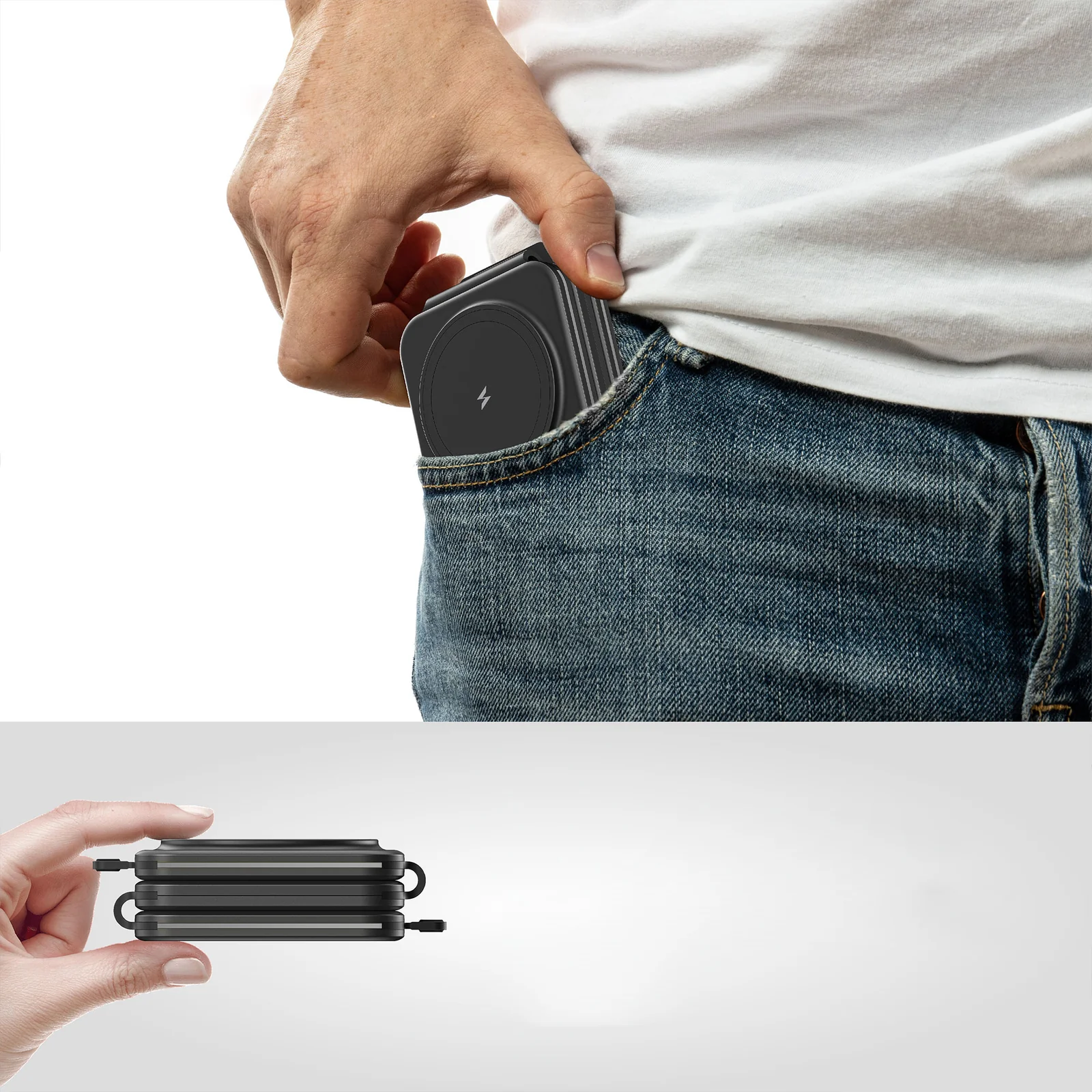 SP_Explorer_Pro_Mag_3_in_1_PD15W_Charger_04
