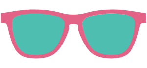 lens type