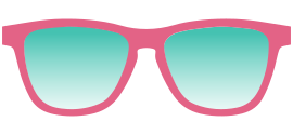 lens type
