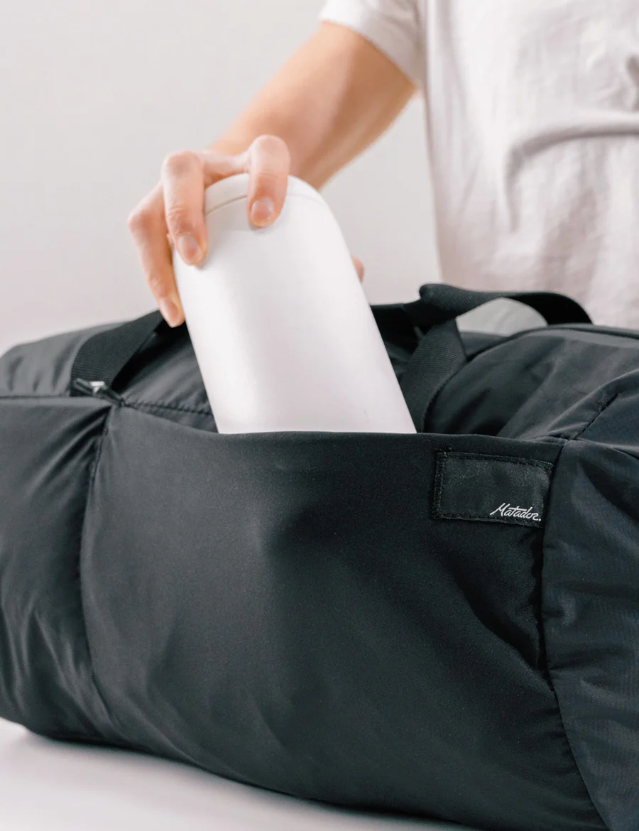 MATOG2W01BK_Matador_RefractionDuffle_MB4